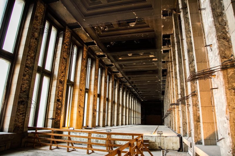 2010 03 28 BERLIN TEMPELHOF IMG 2071